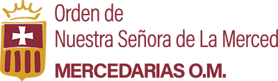 Equipo Gestión Mercedarias O.M.